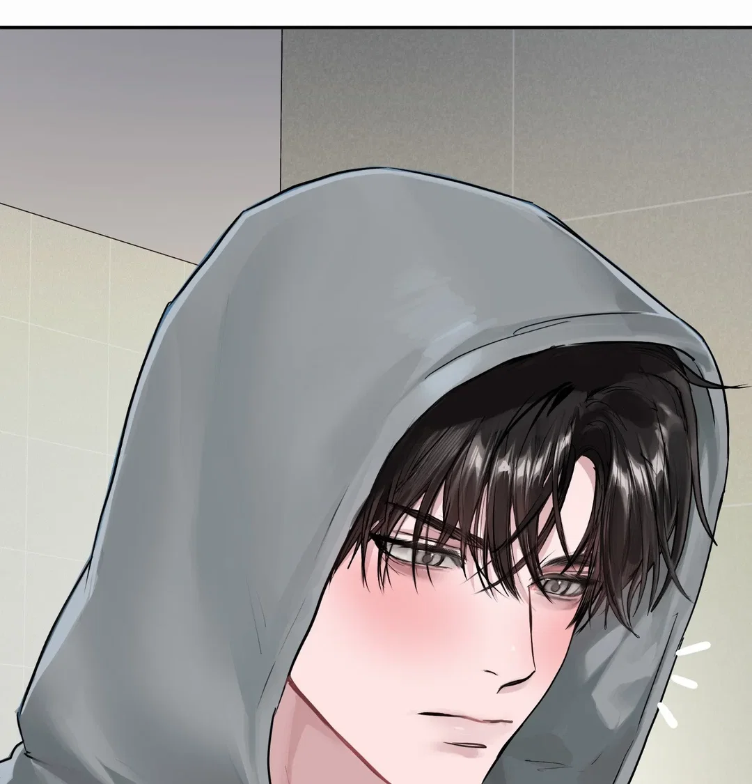 Chapter 11 - Image 188