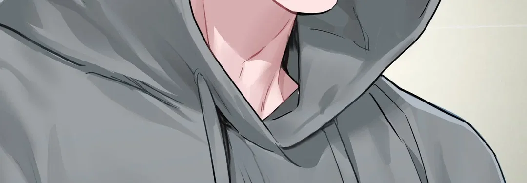 Chapter 11 - Image 189