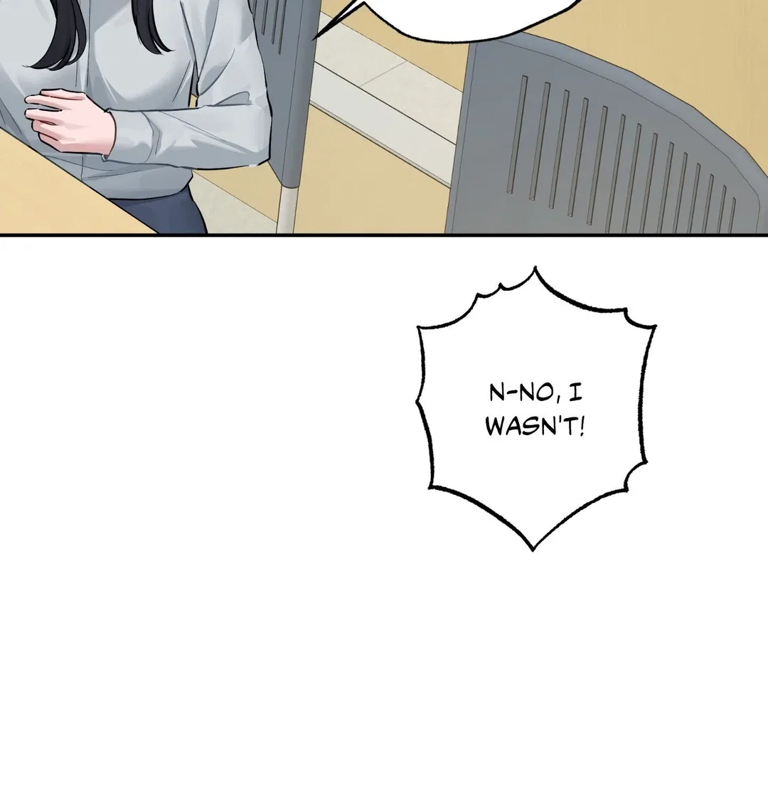 Chapter 11 - Image 19