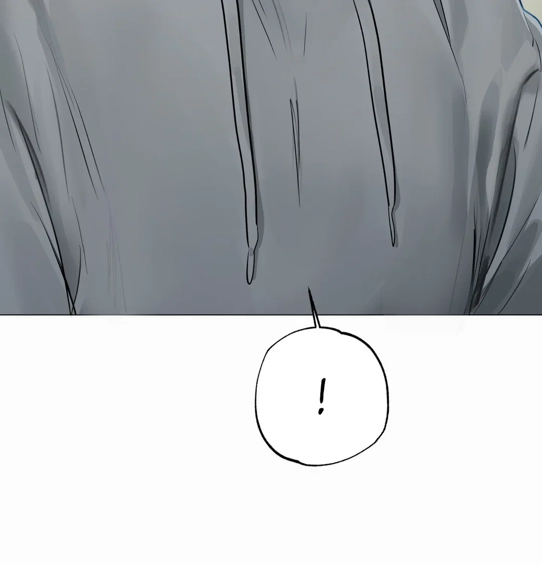 Chapter 11 - Image 190