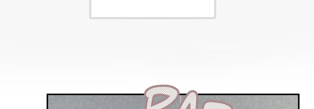 Chapter 11 - Image 193