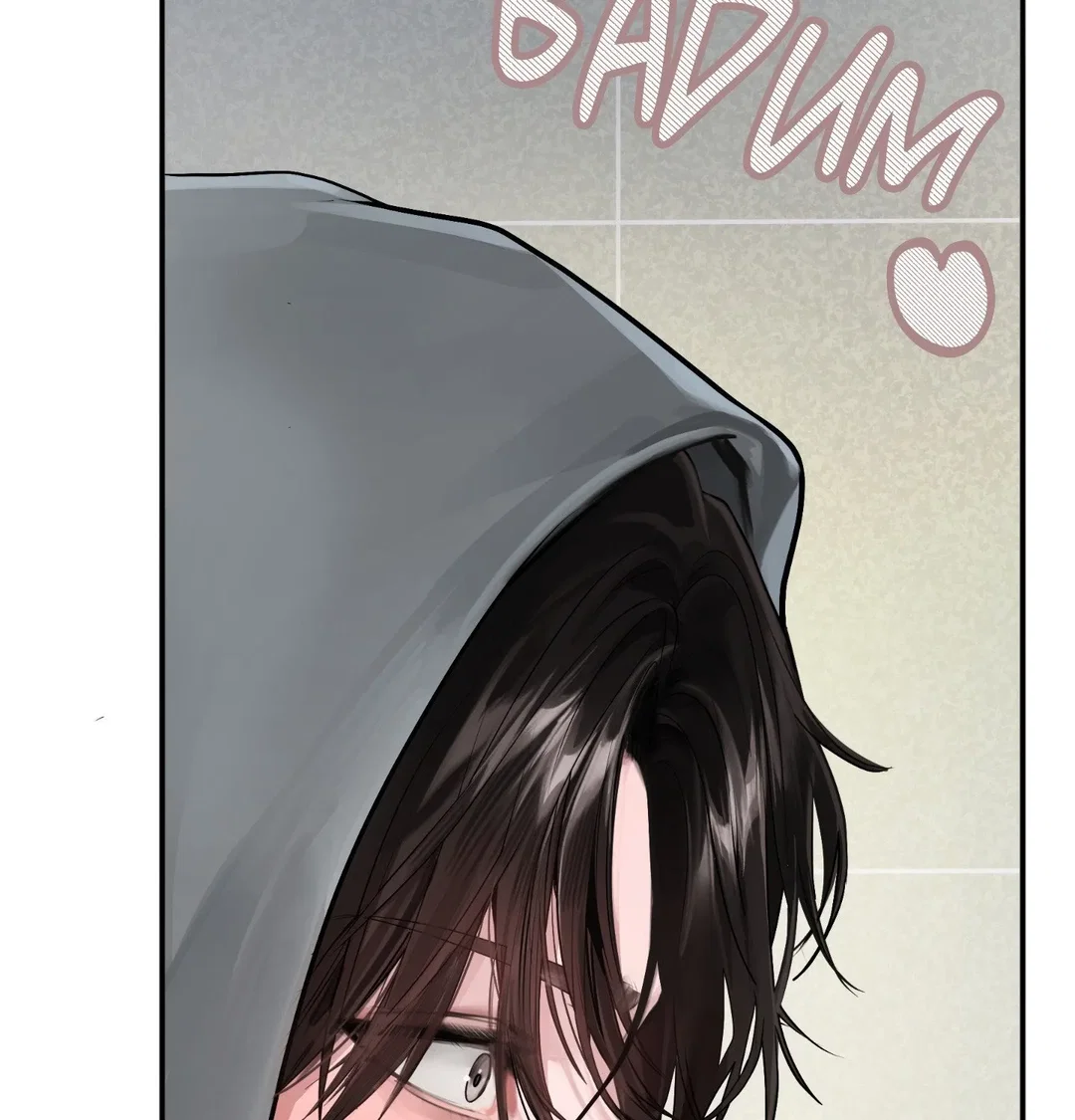 Chapter 11 - Image 194