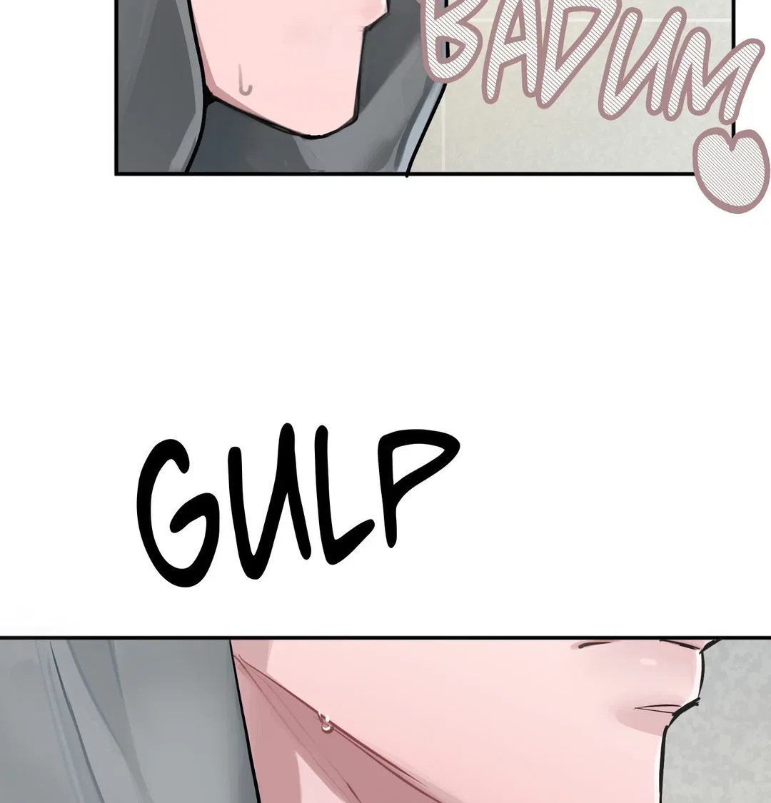 Chapter 11 - Image 196