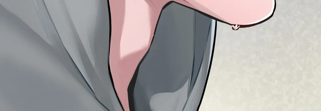 Chapter 11 - Image 197