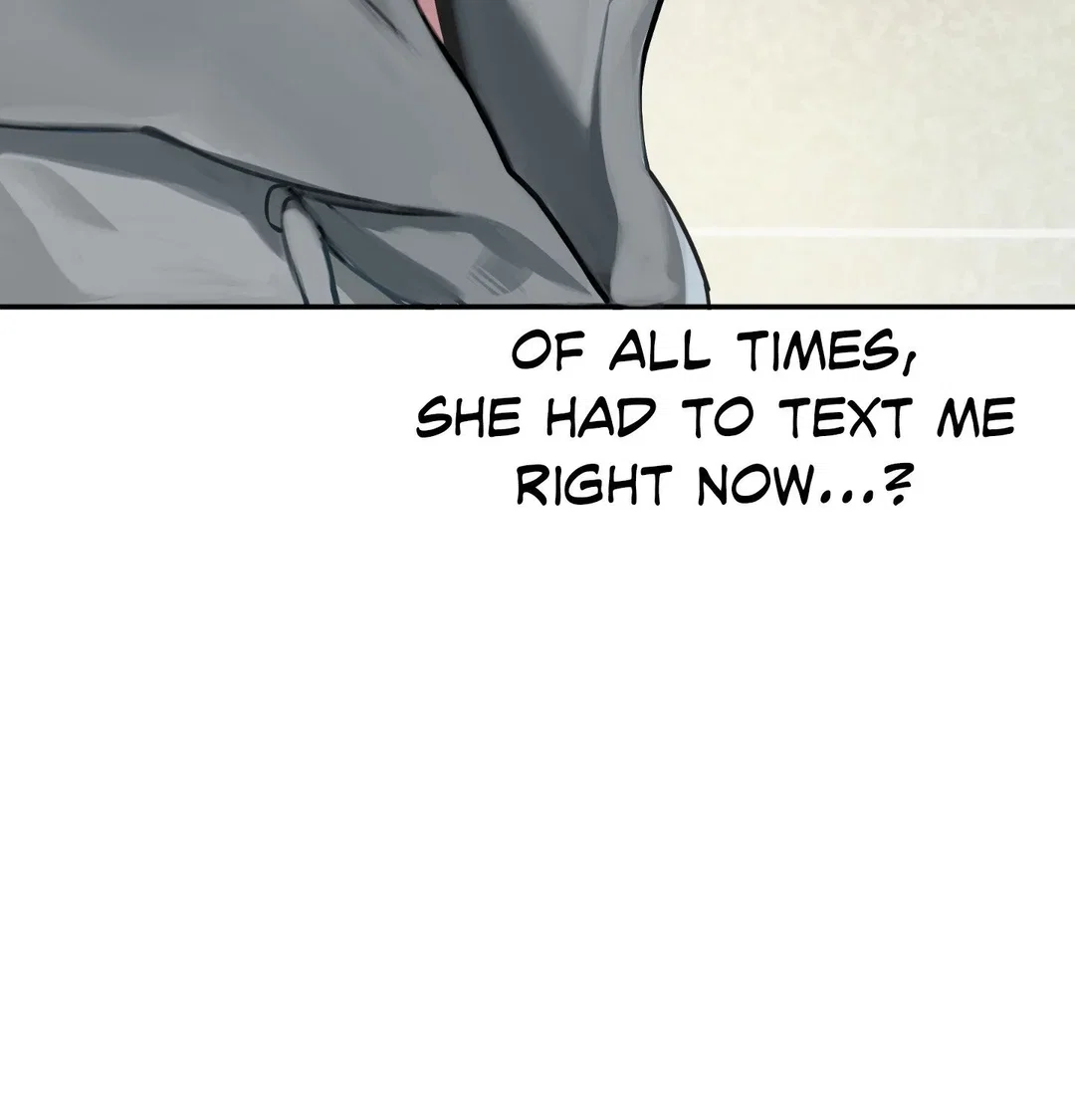 Chapter 11 - Image 198