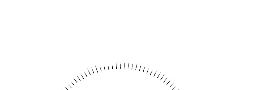 Chapter 11 - Image 199