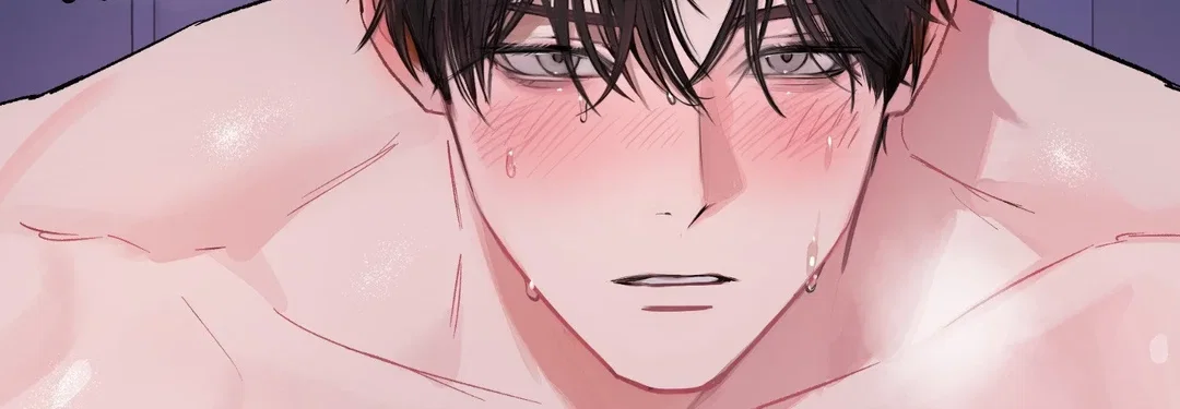 Chapter 11 - Image 2