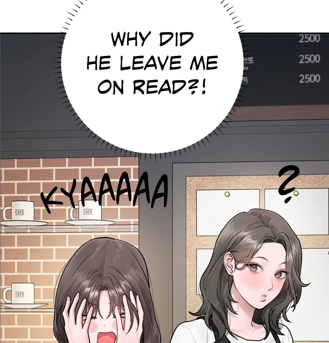 Chapter 11 - Image 200