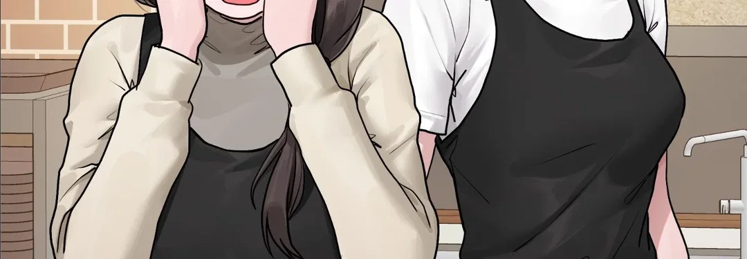 Chapter 11 - Image 201