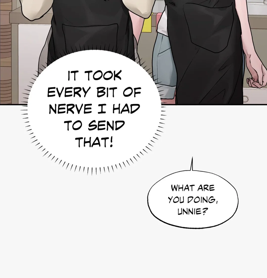 Chapter 11 - Image 202