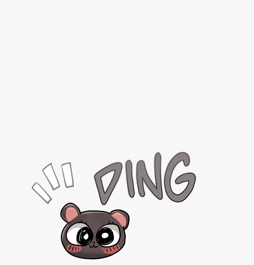 Chapter 11 - Image 204