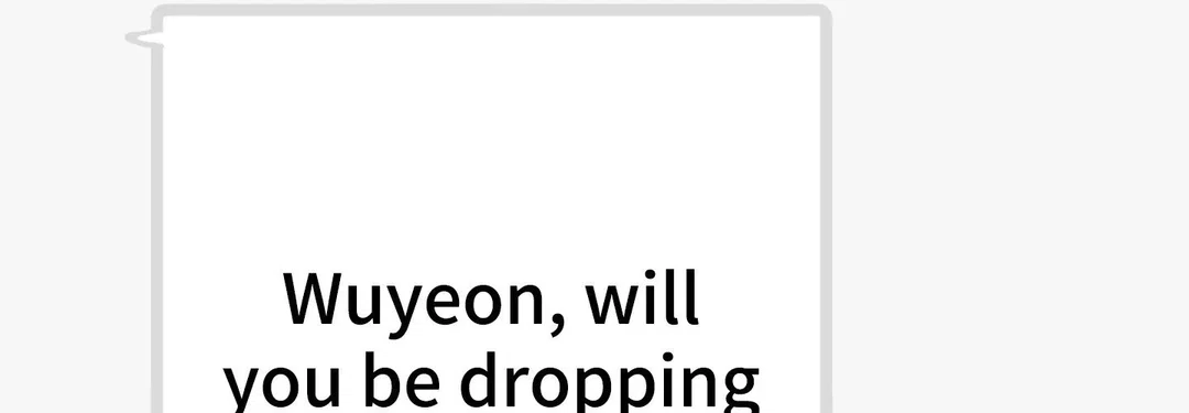 Chapter 11 - Image 205