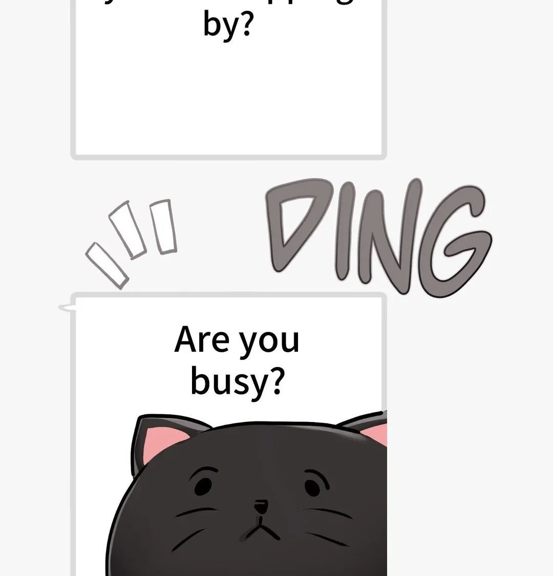 Chapter 11 - Image 206