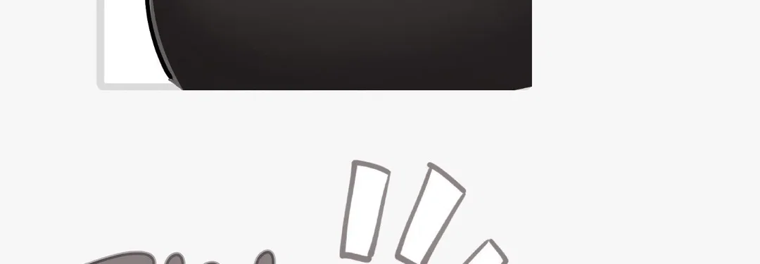 Chapter 11 - Image 207