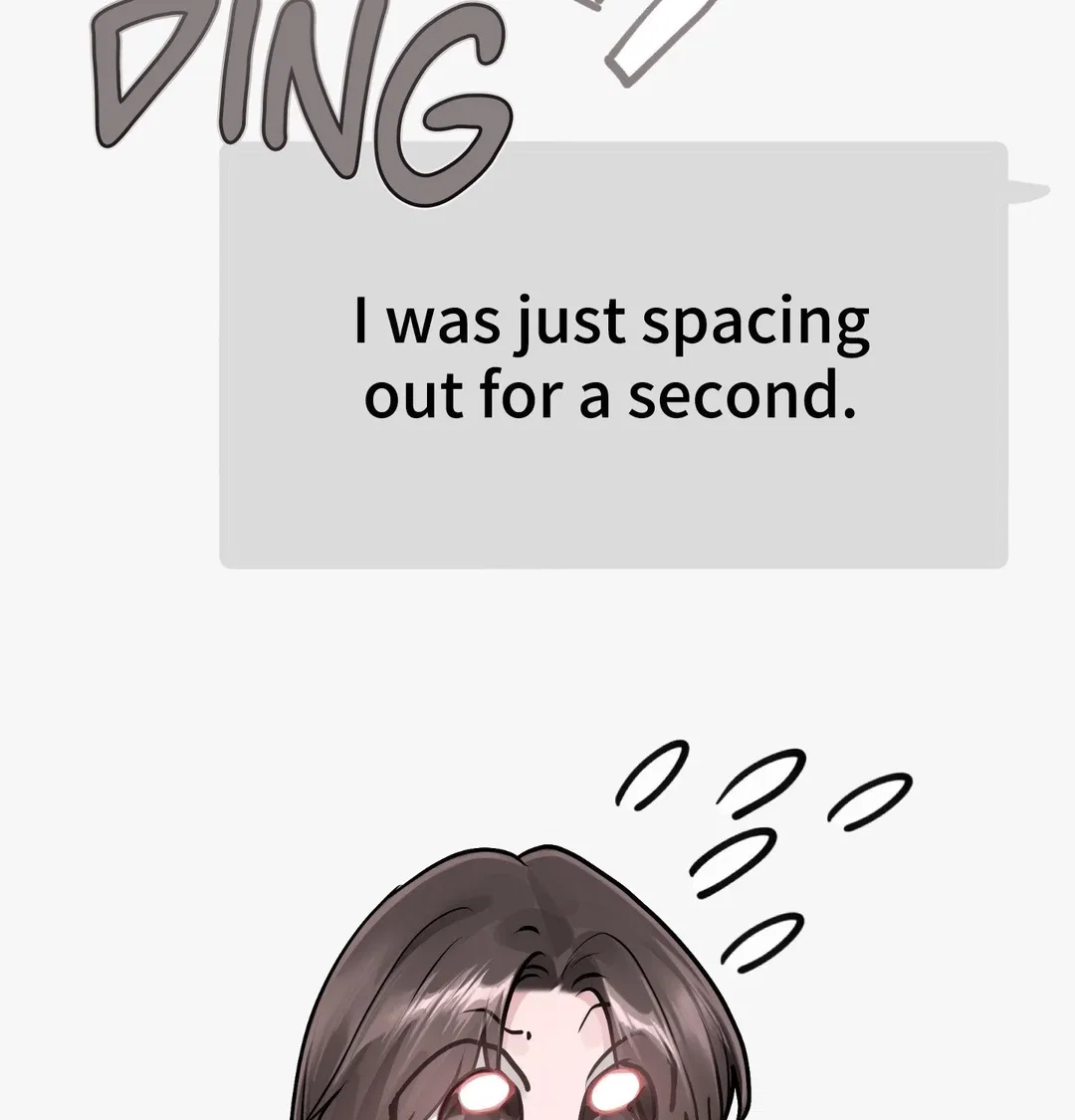 Chapter 11 - Image 208