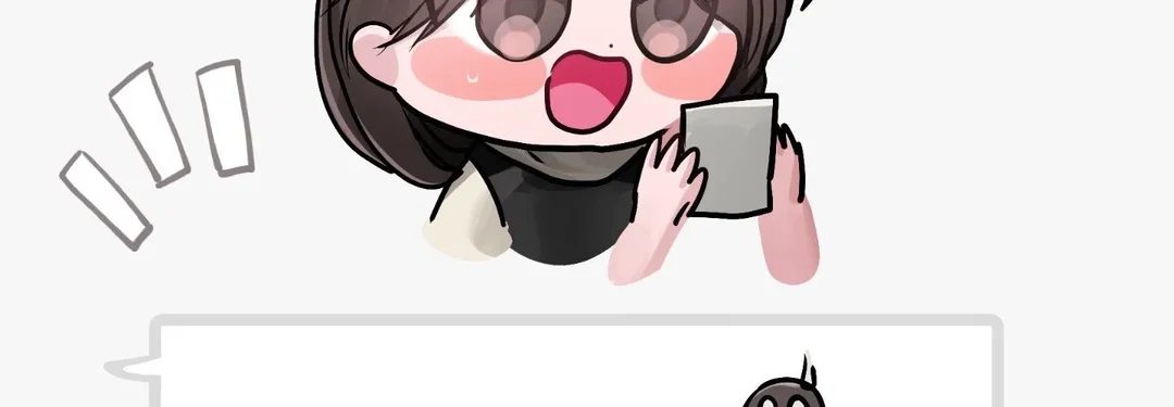 Chapter 11 - Image 209