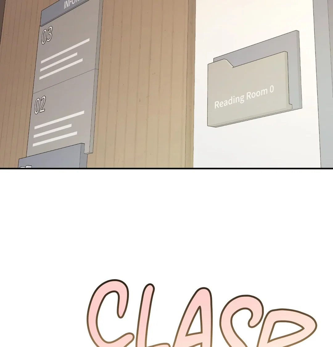 Chapter 11 - Image 21