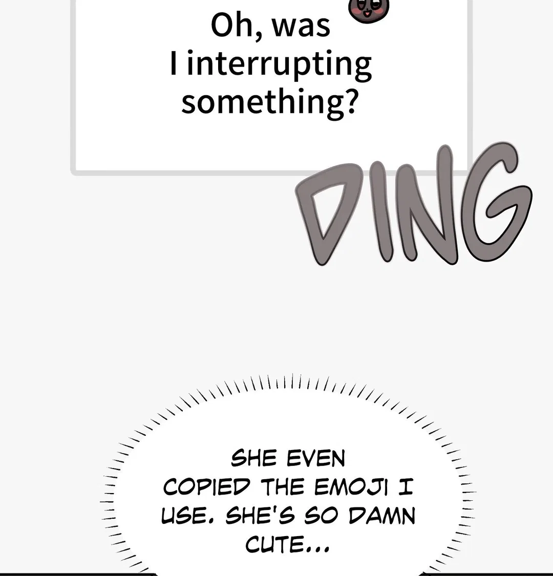 Chapter 11 - Image 210