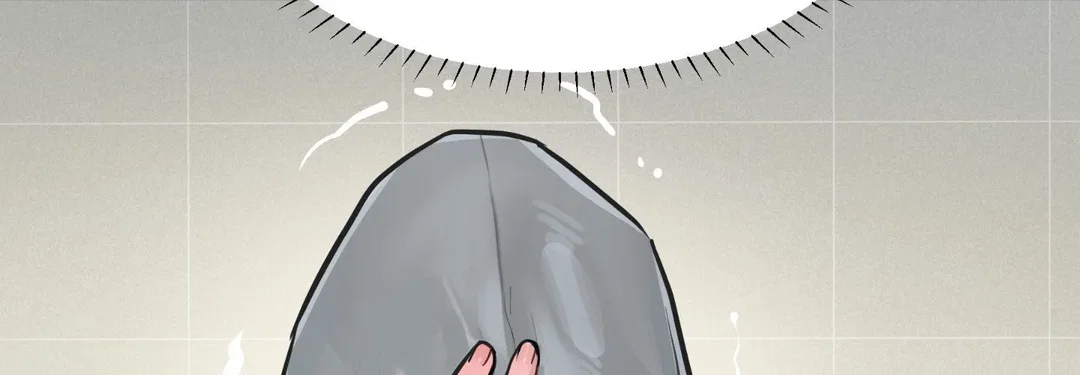 Chapter 11 - Image 211