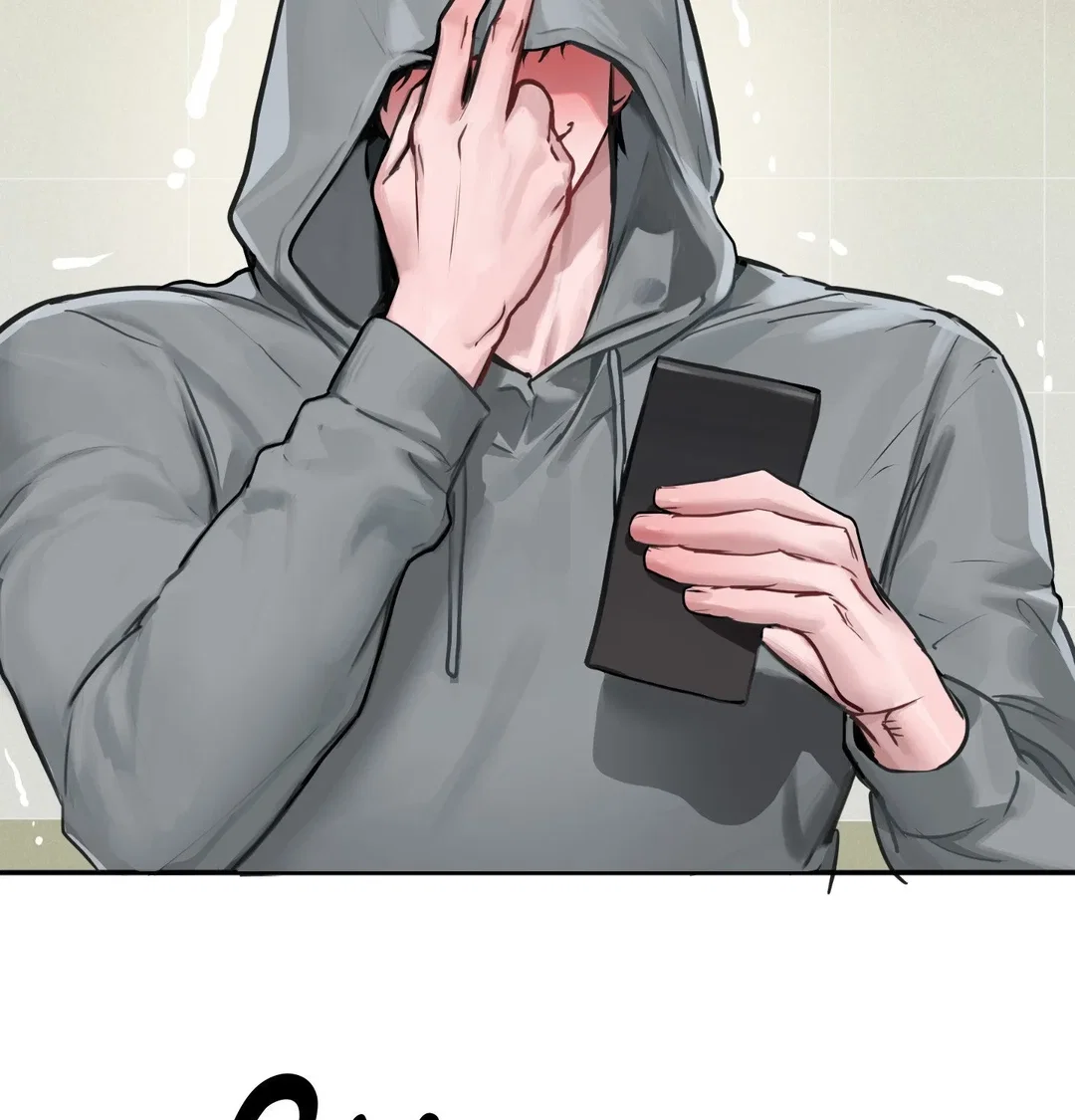 Chapter 11 - Image 212