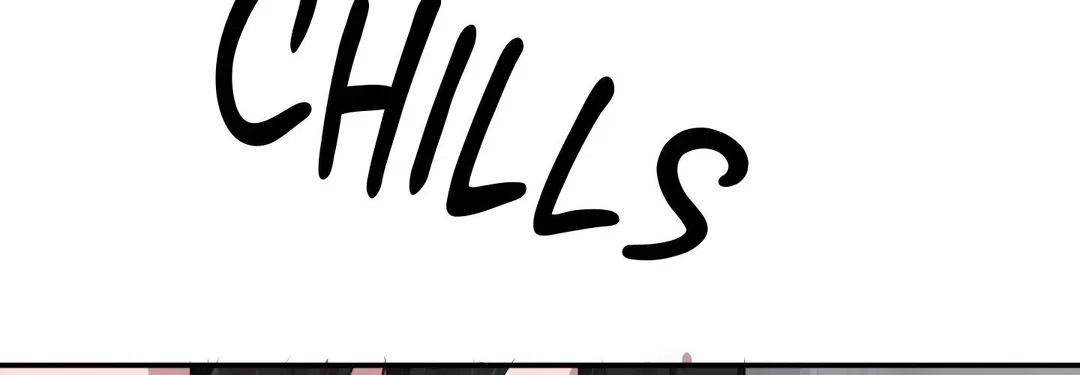 Chapter 11 - Image 213