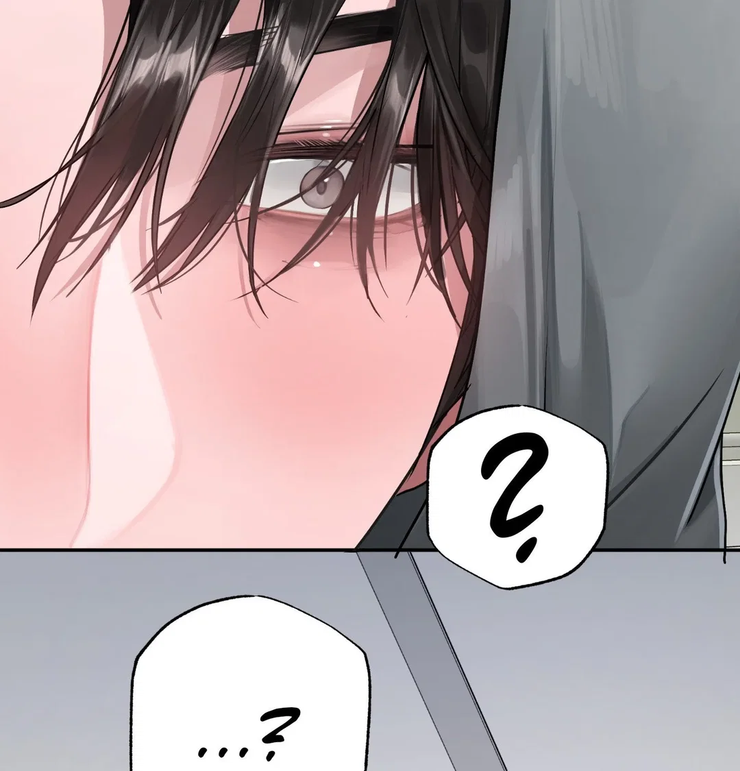 Chapter 11 - Image 214