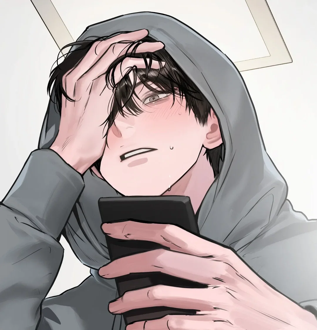 Chapter 11 - Image 216