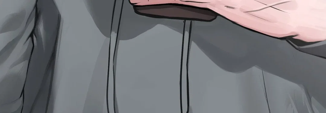 Chapter 11 - Image 217