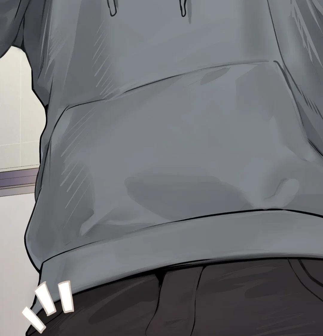 Chapter 11 - Image 218