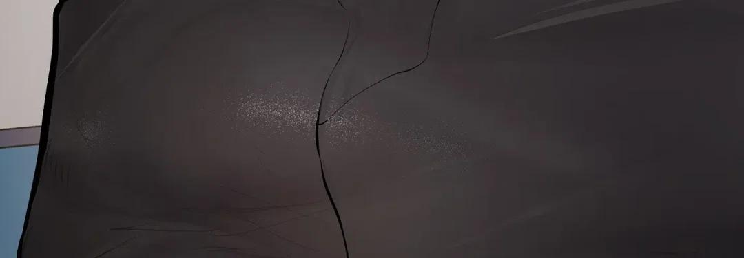 Chapter 11 - Image 219