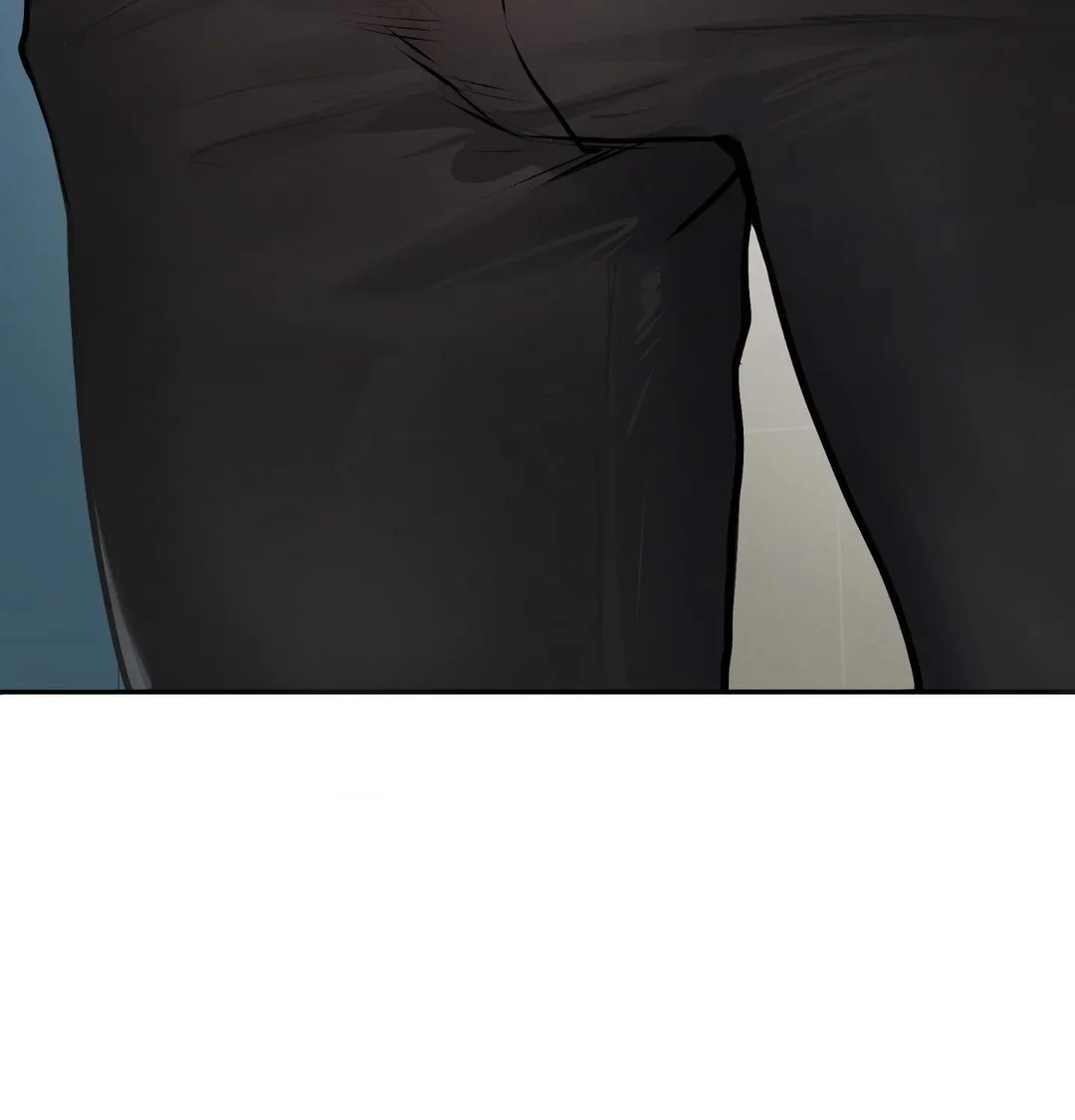 Chapter 11 - Image 220