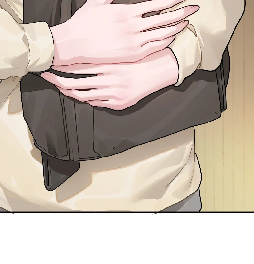 Chapter 11 - Image 23