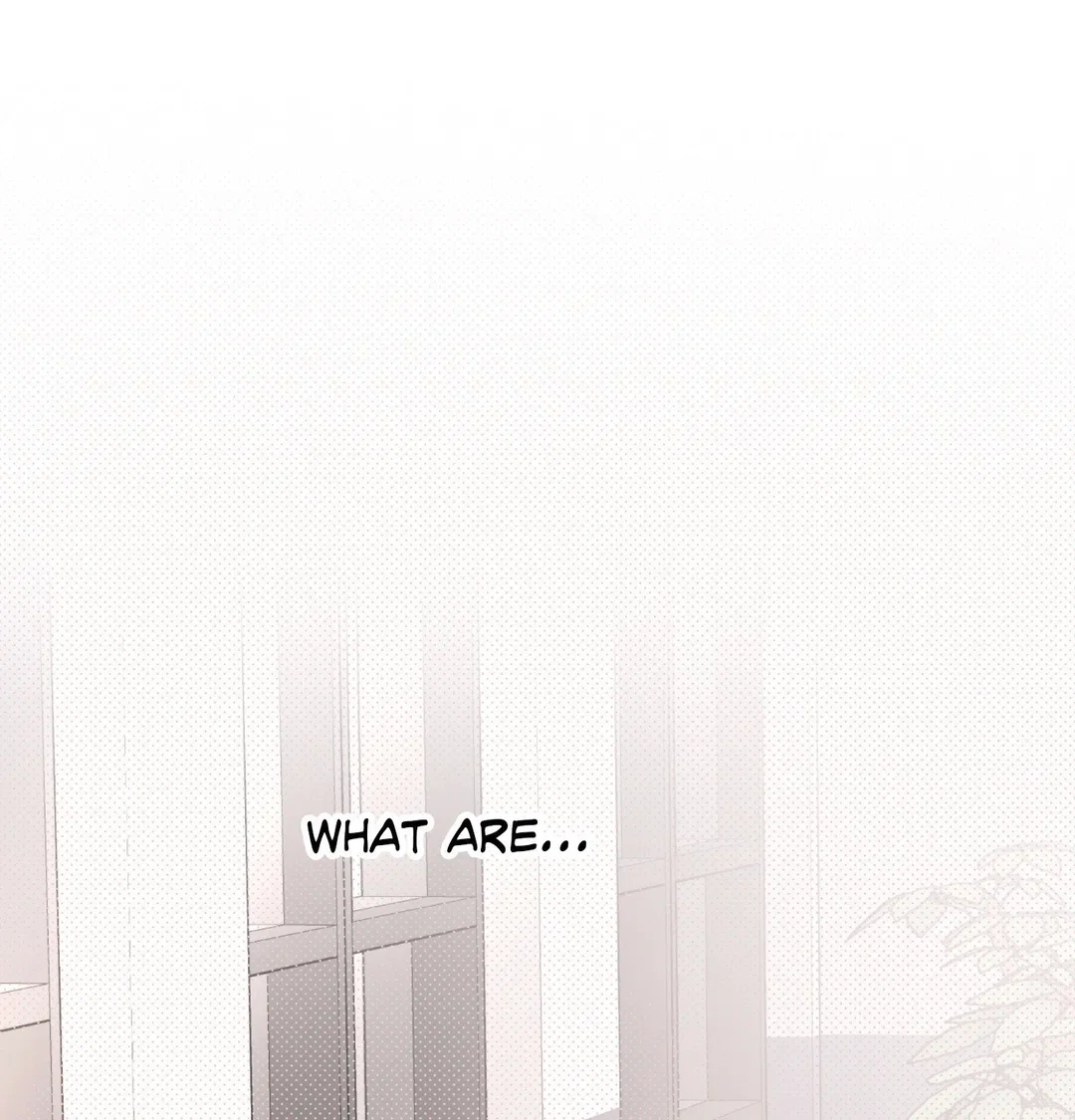 Chapter 11 - Image 25