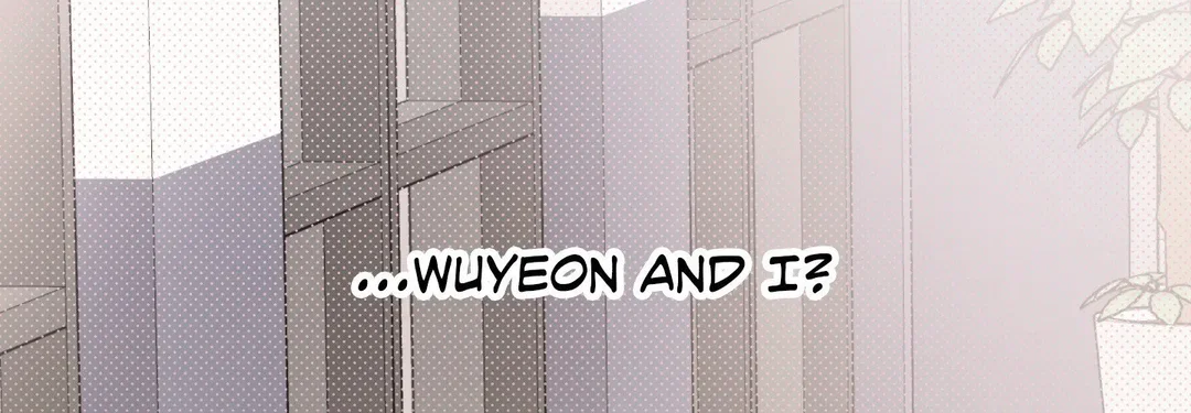 Chapter 11 - Image 26