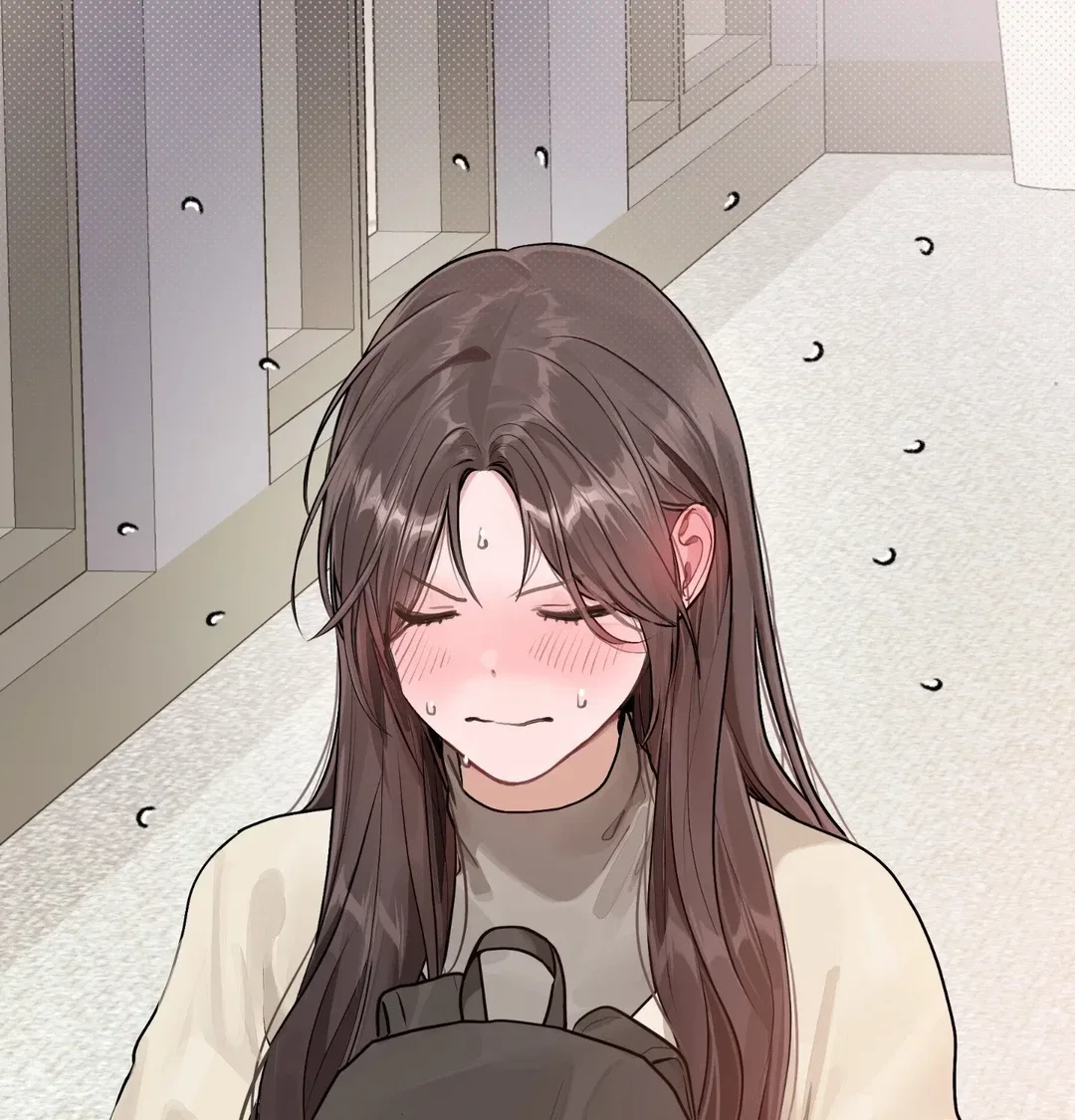 Chapter 11 - Image 27