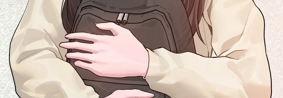 Chapter 11 - Image 28