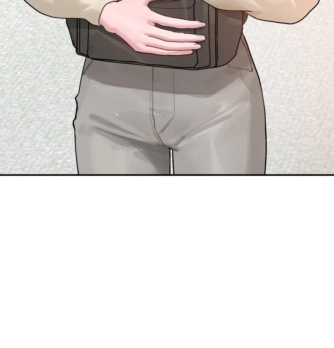 Chapter 11 - Image 29