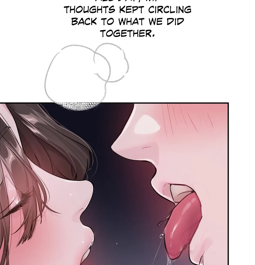 Chapter 11 - Image 31