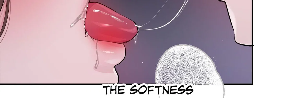 Chapter 11 - Image 32