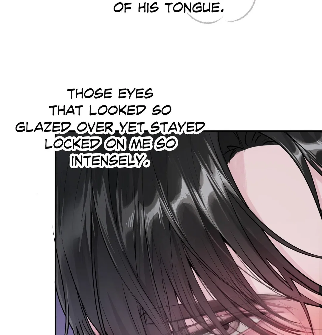 Chapter 11 - Image 33