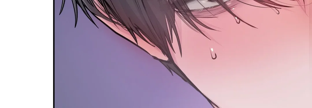 Chapter 11 - Image 34