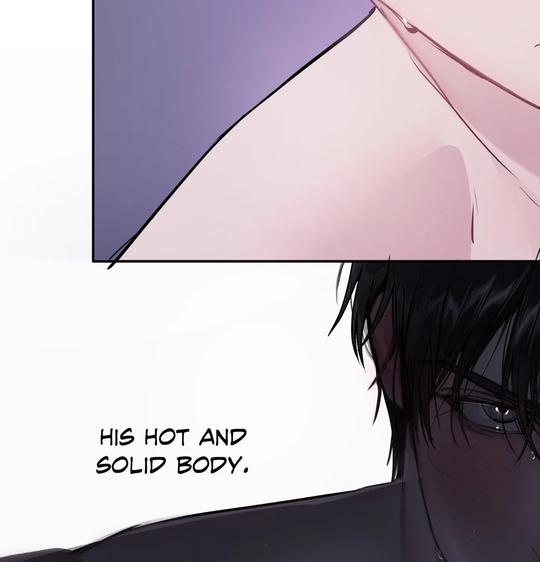 Chapter 11 - Image 35