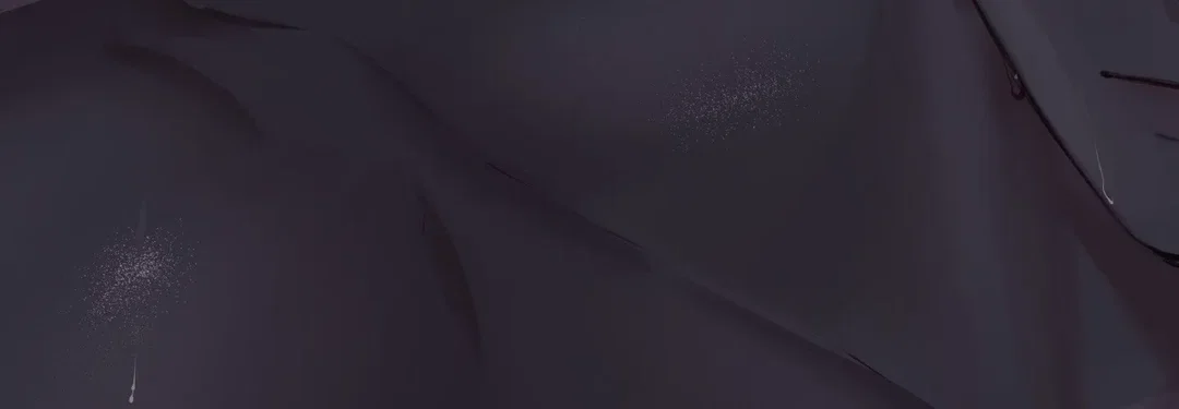 Chapter 11 - Image 36