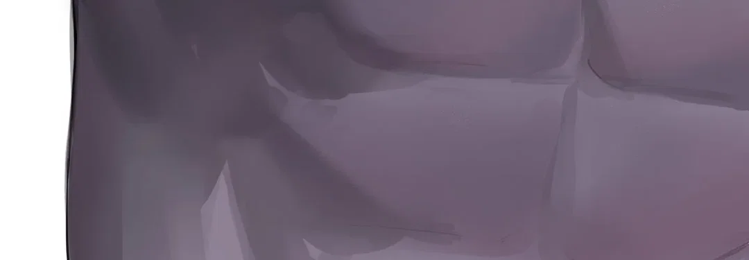 Chapter 11 - Image 38