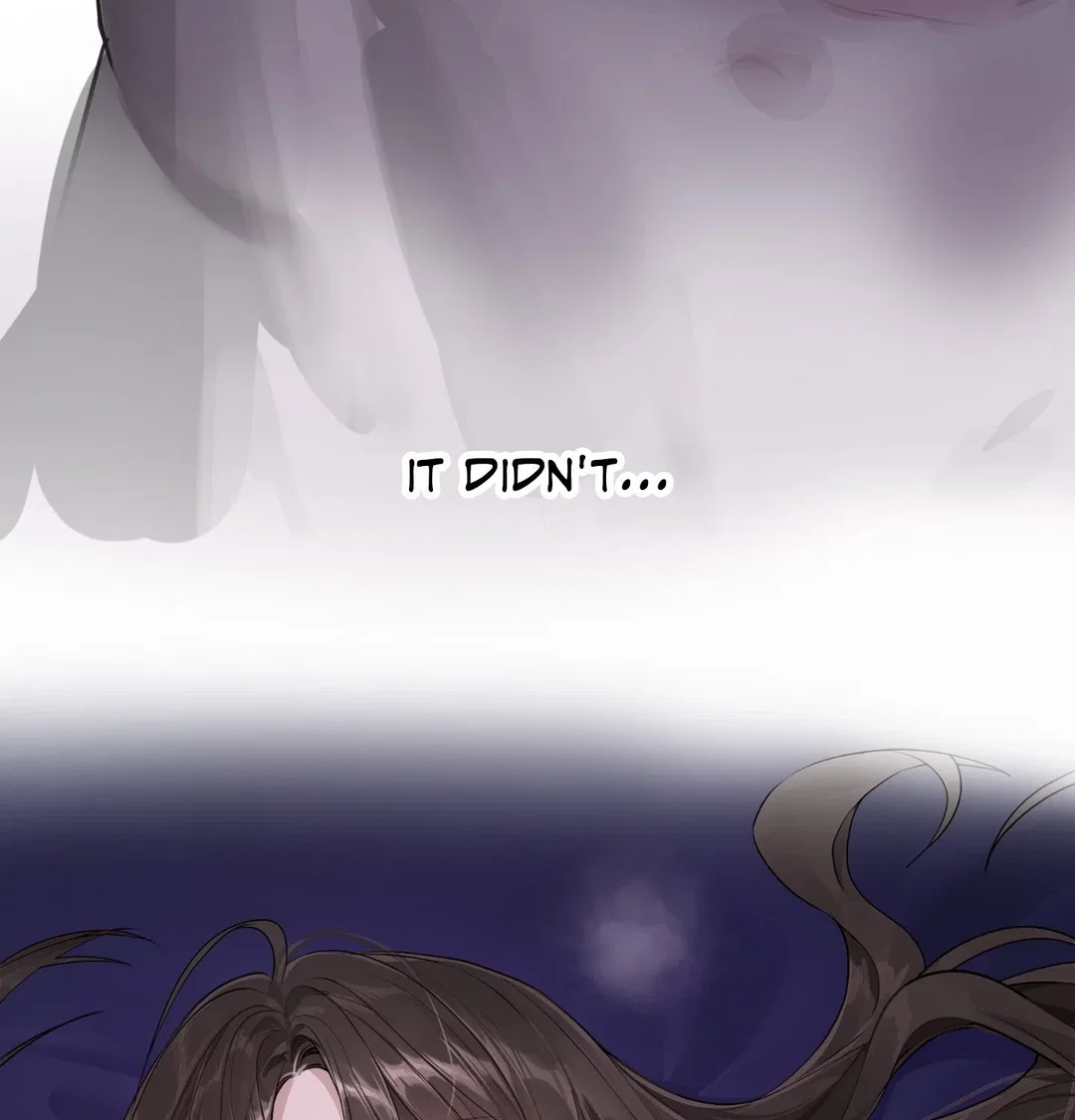 Chapter 11 - Image 39