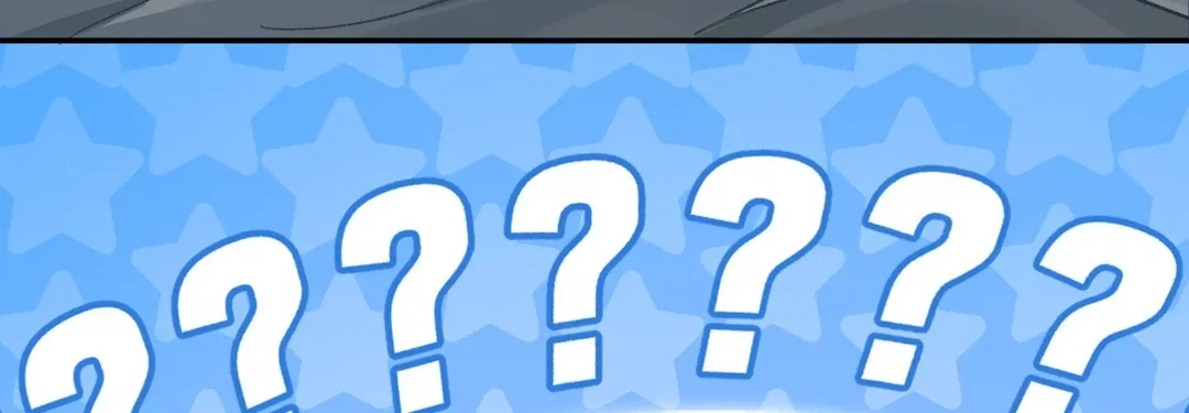 Chapter 11 - Image 4