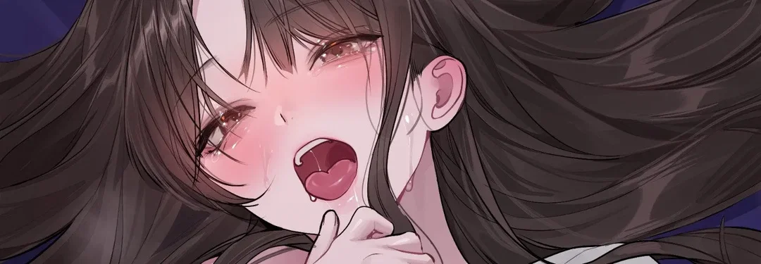 Chapter 11 - Image 40