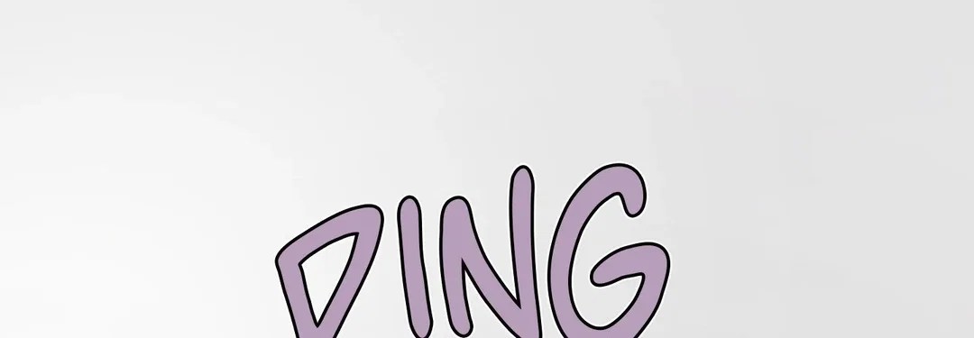 Chapter 11 - Image 44