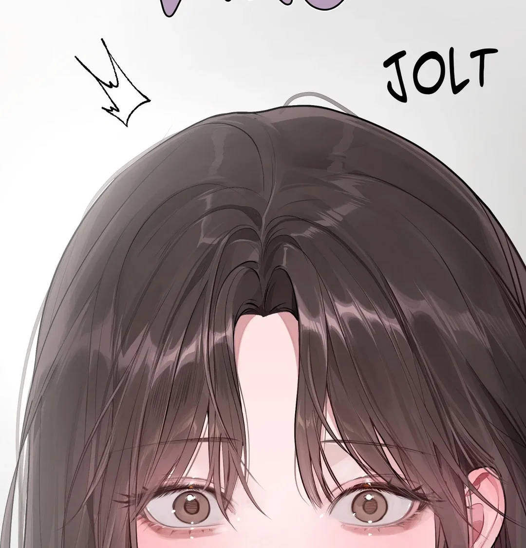 Chapter 11 - Image 45