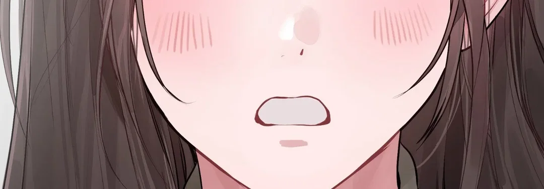 Chapter 11 - Image 46